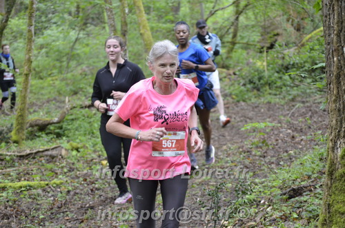 Trail _Chamerolles2026/CHM2026_5146.JPG